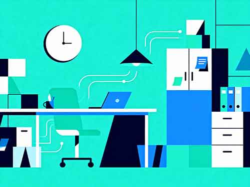 体育行业赛事执行业务外包稳定性如何？(图1)